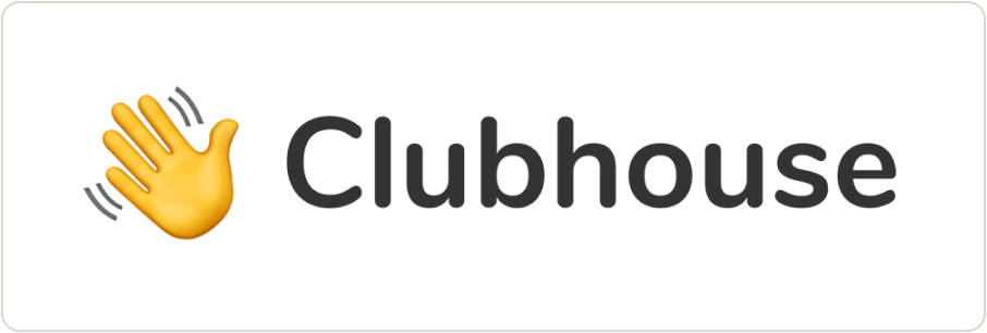 Clubhose